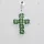 Pierces - Silver 925